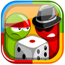 Ludo Master icon