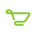 myShopi icon