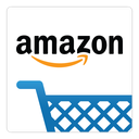 Amazon icon