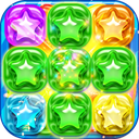 Pop Star Deluxe icon