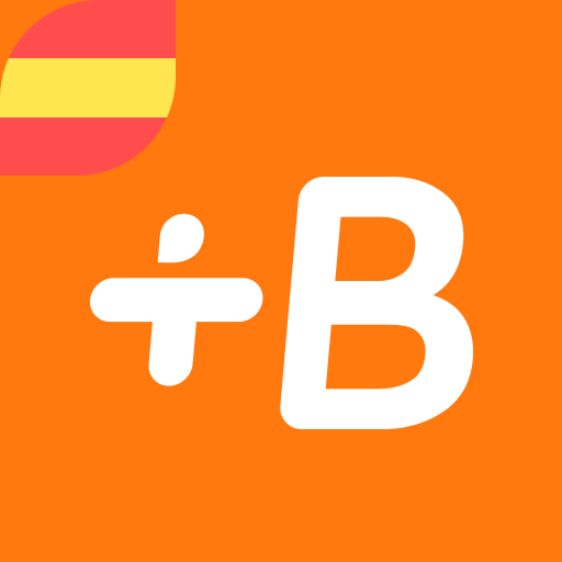 babbel learn spanish