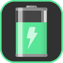 Battery Saver icon