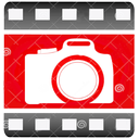 دوربین متنی نما icon
