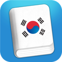 Korean Lite icon