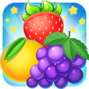 FruitPong icon