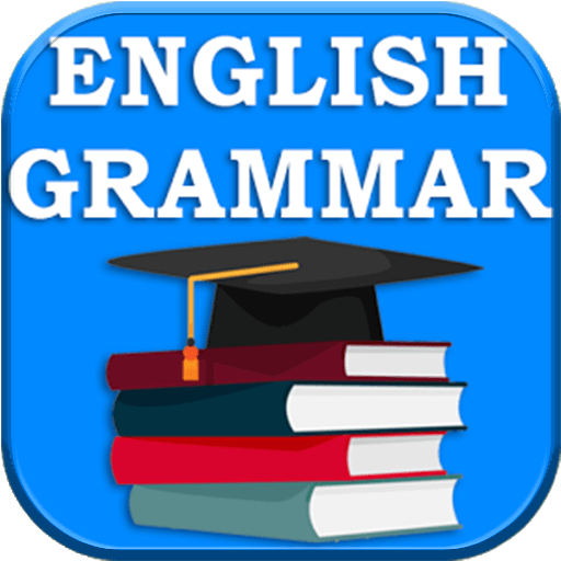 Best English Grammar Corrector Software Development