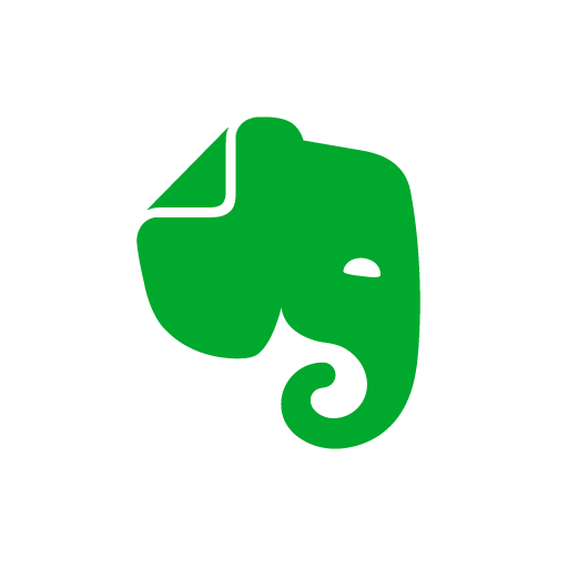 download Evernote - stay orga