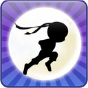 Ninja Rush Deluxe icon