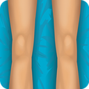 Knee Surgery icon