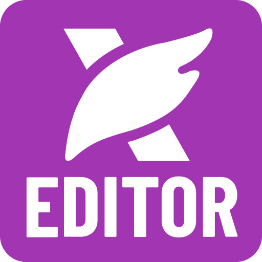 foxit pdf reader and editor