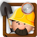 Gold Miner icon