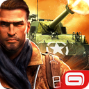Brothers in Arms® 3: Sons of War