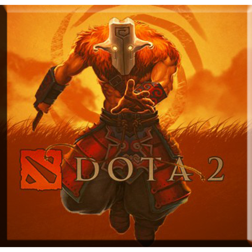 Фото на аву dota 2 Фото на аву dota 2