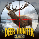 Deer Hunter 2014 icon
