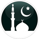 رکعت شمار حامی icon