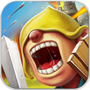 Clash of Lords icon