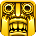 Temple Run icon