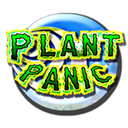 Plant Panic icon