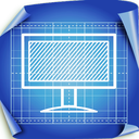 معرفی قطعات کامپیوتر icon