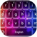 Keyboard Theme for Android icon