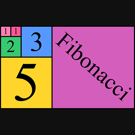 fibonacci 2048