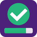 GRE Vocabulary Builder icon