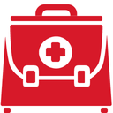 دستیارپزشک(پورسینا)-بیماری و داروها icon