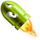 گوشیمو سریع کن-جتروید