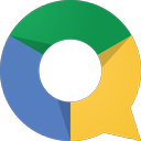 Quickoffice icon