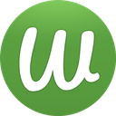 Whisk icon