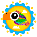 قصه بافی-به سادگی کارتون وکتاب بساز