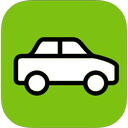 اطلاعات لحظه ای خودرو iCar icon