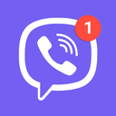 Viber icon