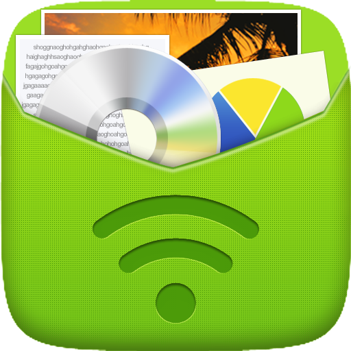 Лучший file manager для android