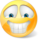 صفحه کلید شکلک ها