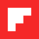 Flipboard icon