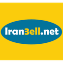 شارژ بدون اینترنت iran3ell.net icon