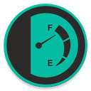 مديريت مصرف سوخت