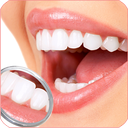 بهداشت دهان ودندان icon