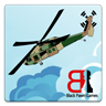 هلیکوپتر نجات icon