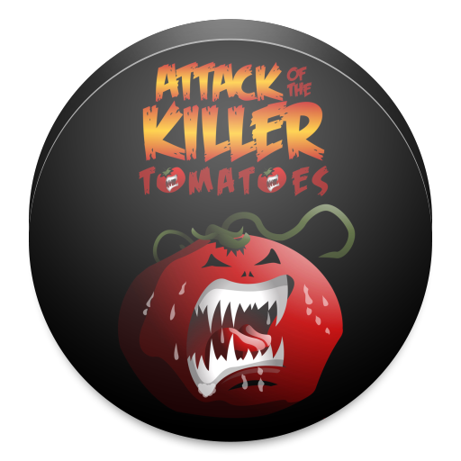 Watch Return Of The Killer Tomatoes! Download