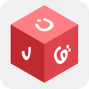 قند (جدول آنلاین)