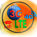 کنترل 3G icon