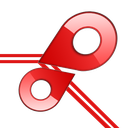 ردیابی شماره موبایل روی نقشه-کامل