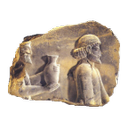 ایران باستان icon