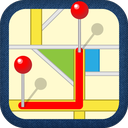 مسیریاب و آدرس‌یاب (رهاد)