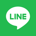 LINE icon