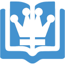 دیکشنری پیشرفته کینگ icon