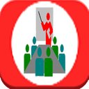 کلاس درس icon