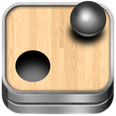 Teeter Pro icon